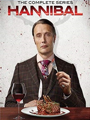 Hannibal - Completa