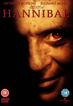 Hannibal