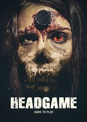 Headgame - Legendado