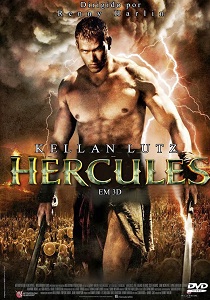 Hércules