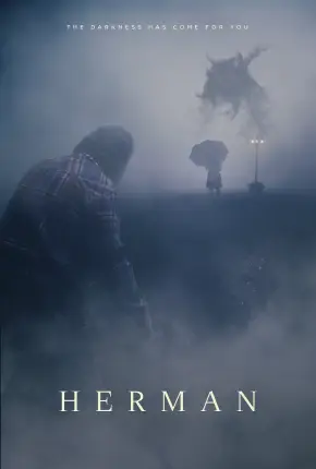Herman - Legendado