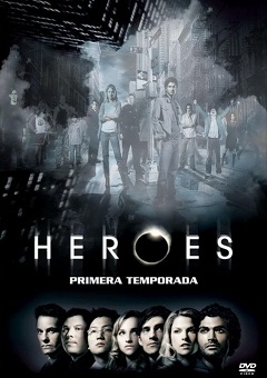 Heroes