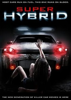 Híbrido
