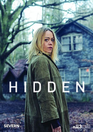 Hidden - Craith Legendada