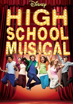 High School Musical