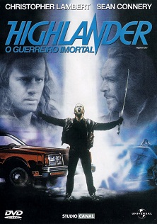 Highlander