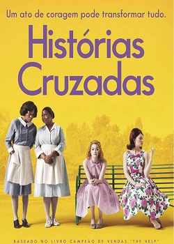 Histórias Cruzadas