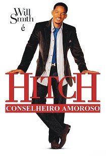 Hitch - Conselheiro Amoroso