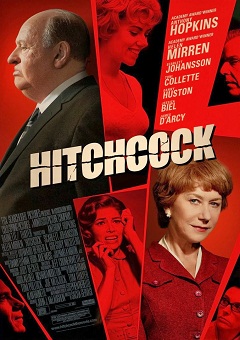 Hitchcock