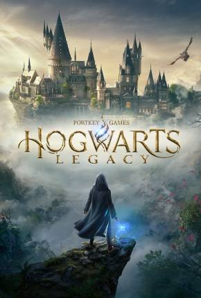 Hogwarts Legacy Torrent (2023)   Download