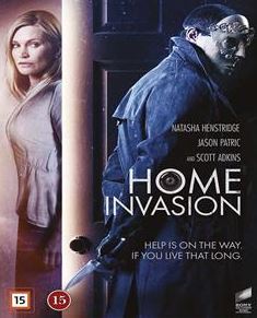 Home Invasion