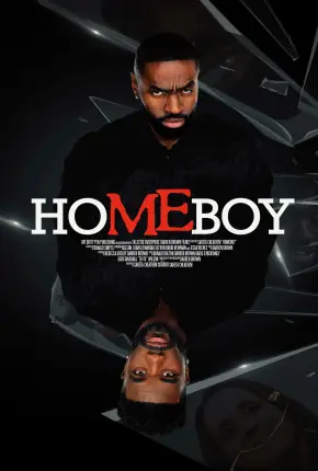 Homeboy - FAN DUB