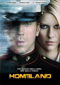 Homeland