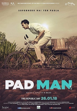 Homem-Absorvente - Legendado