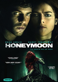 Honeymoon