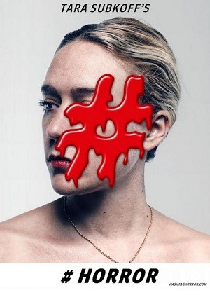 Horror