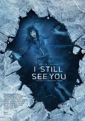 I Still See You - Legendado