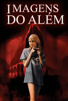 Imagens do Além