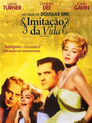 Imitação da Vida