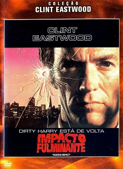 Impacto Fulminante