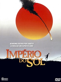 Império do Sol
