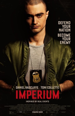 Império