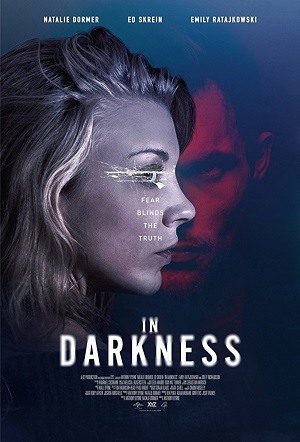 In Darkness - Legendado