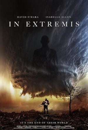 In Extremis - Legendado