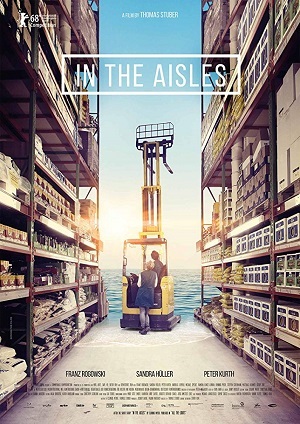 In The Aisles - In den Gangen Legendado