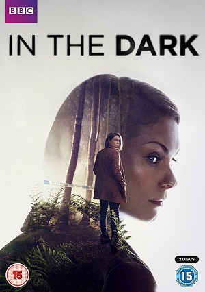 In the Dark - Legendada