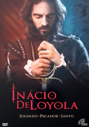 Inácio de Loyola - Legendado