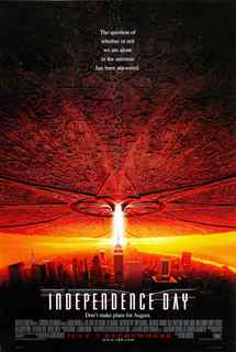 Independence Day