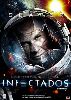 Infectados