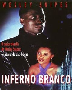 Inferno Branco