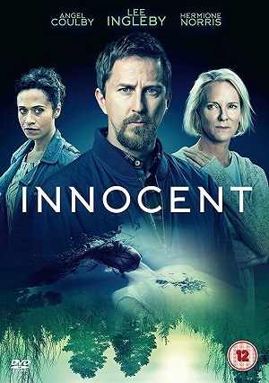 Innocent - Legendada