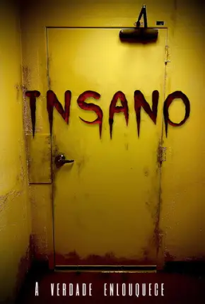 Insano