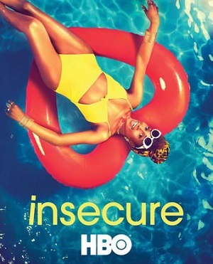 Insecure - 2ª Temporada