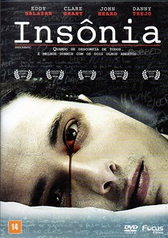 Insônia