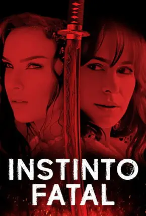 Instinto Fatal - Compulsion