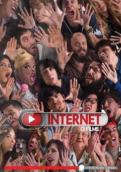 Internet - O Filme