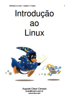 Introdução ao Linux Torrent (2003)   Download
