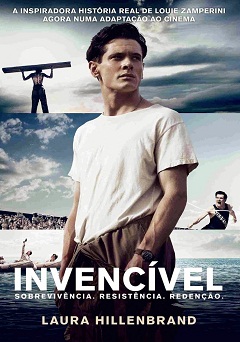 Invencível
