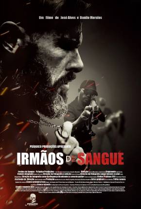 Irmãos de Sangue - Nacional