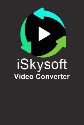 iSkysoft Video Converter Ultimate v11.5.2.1 Torrent (2019)   Download
