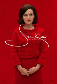 Jackie - Legendado