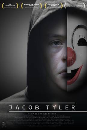 Jacob Tyler - Legendado e Dublado
