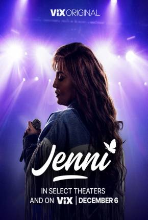 Jenni - Legendado e Dublado