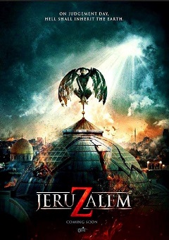 Jerusalém