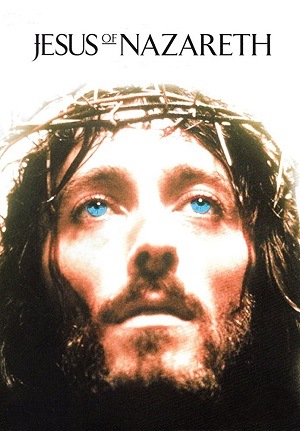 Jesus de Nazaré