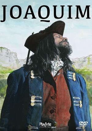 Joaquim